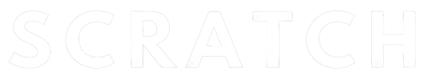 Scratch The Men Fit - Best Clothing Store